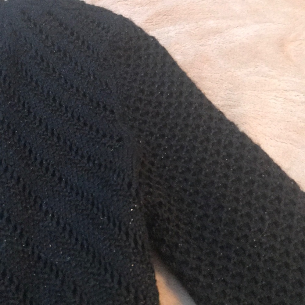 Cardigan - Picture 5 of 5